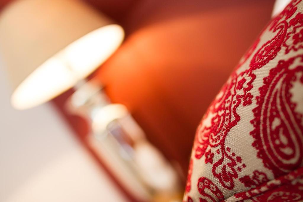 Hotel Maria Theresia Adults-Only Lagundo Room photo